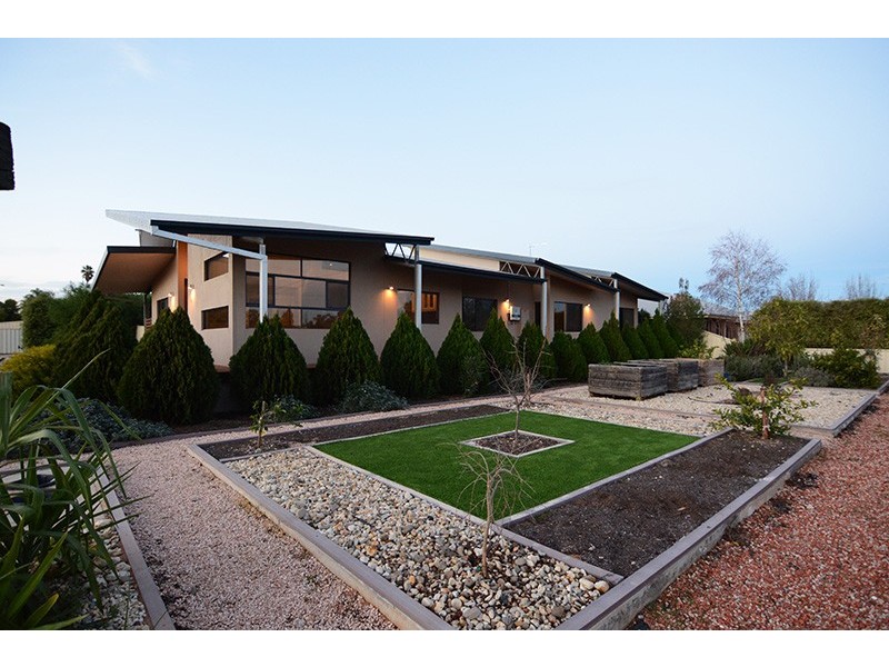 18 Wood Street, Gol Gol NSW 2738