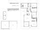 18 Wood Street, Gol Gol NSW 2738 Floorplan