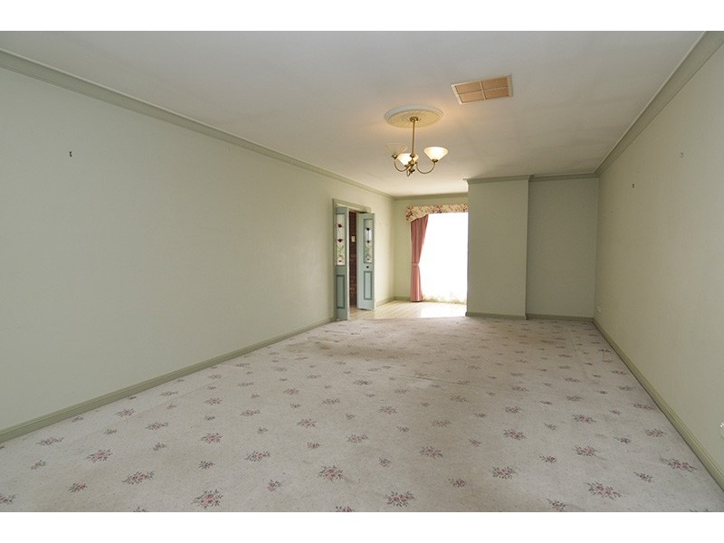 416 Sandilong Avenue, Irymple VIC 3498