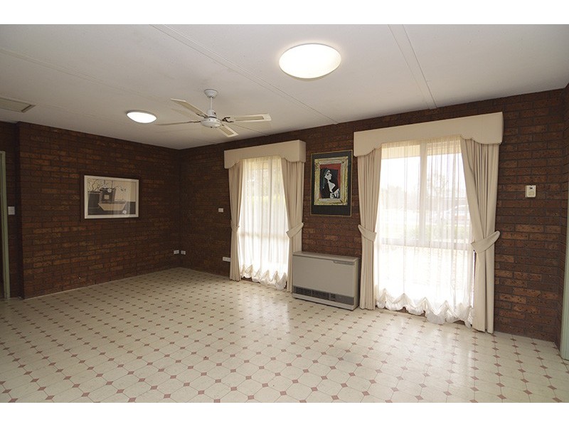 416 Sandilong Avenue, Irymple VIC 3498