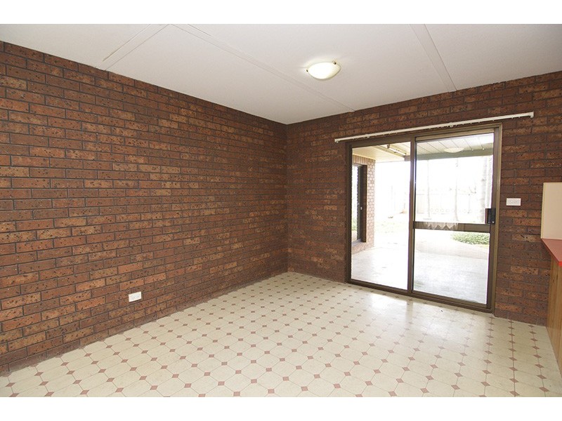 416 Sandilong Avenue, Irymple VIC 3498