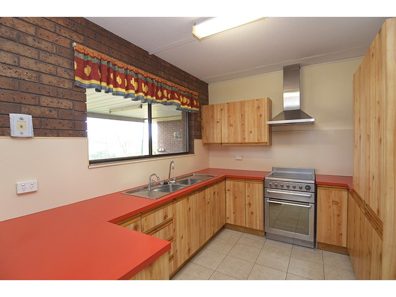 416 Sandilong Avenue, Irymple VIC 3498