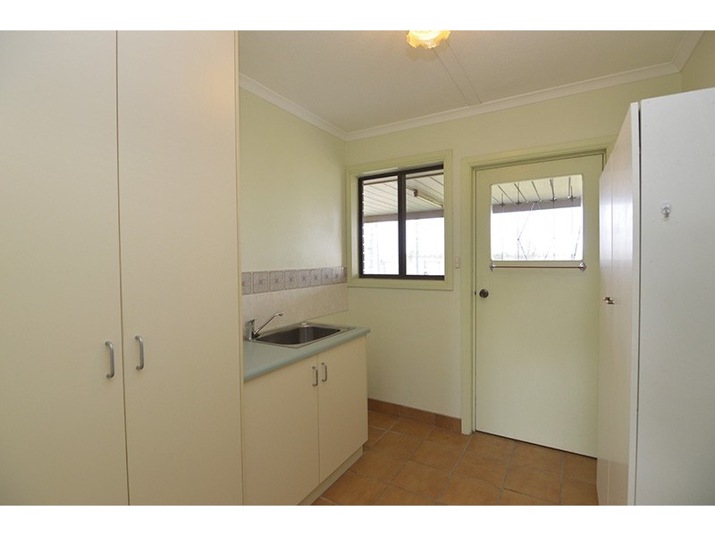 416 Sandilong Avenue, Irymple VIC 3498