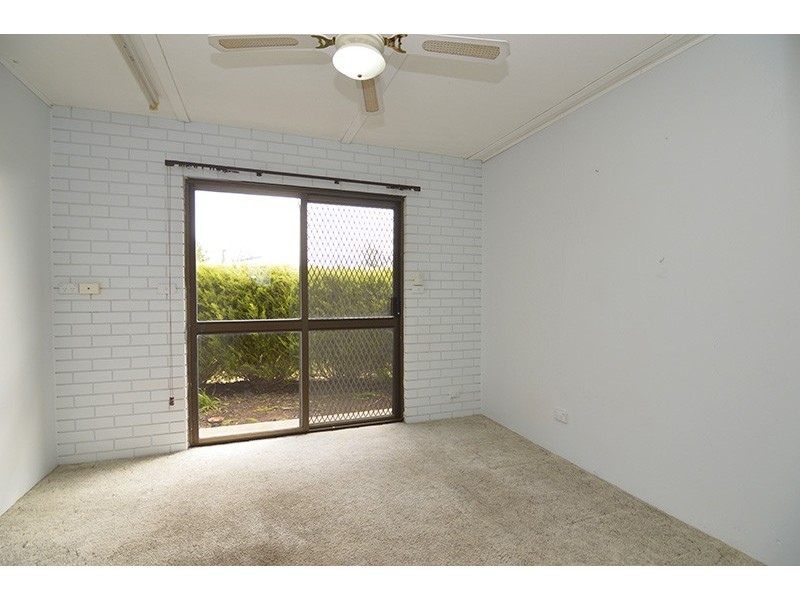 416 Sandilong Avenue, Irymple VIC 3498