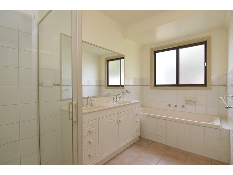 416 Sandilong Avenue, Irymple VIC 3498