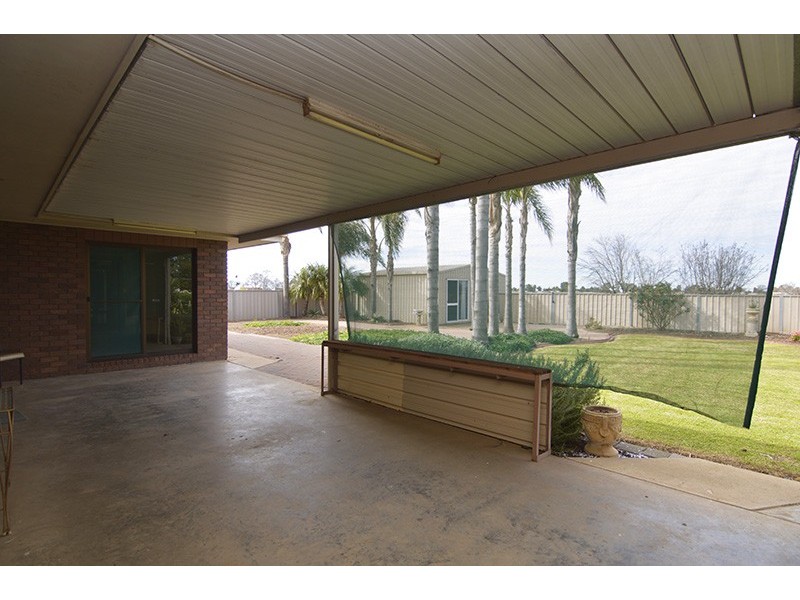 416 Sandilong Avenue, Irymple VIC 3498