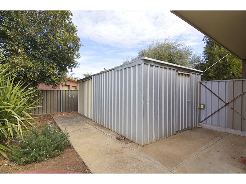 416 Sandilong Avenue, Irymple VIC 3498