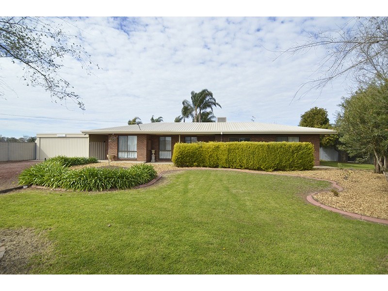 416 Sandilong Avenue, Irymple VIC 3498