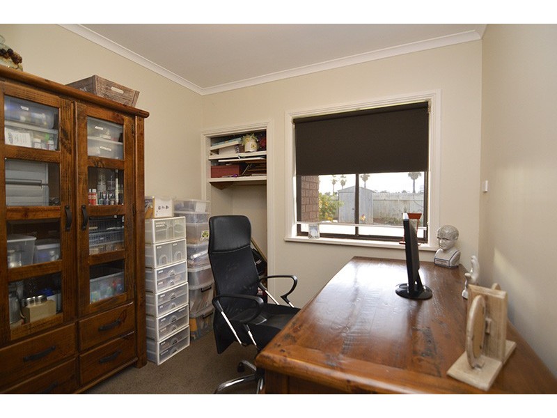 8 Karingal Court, Irymple VIC 3498