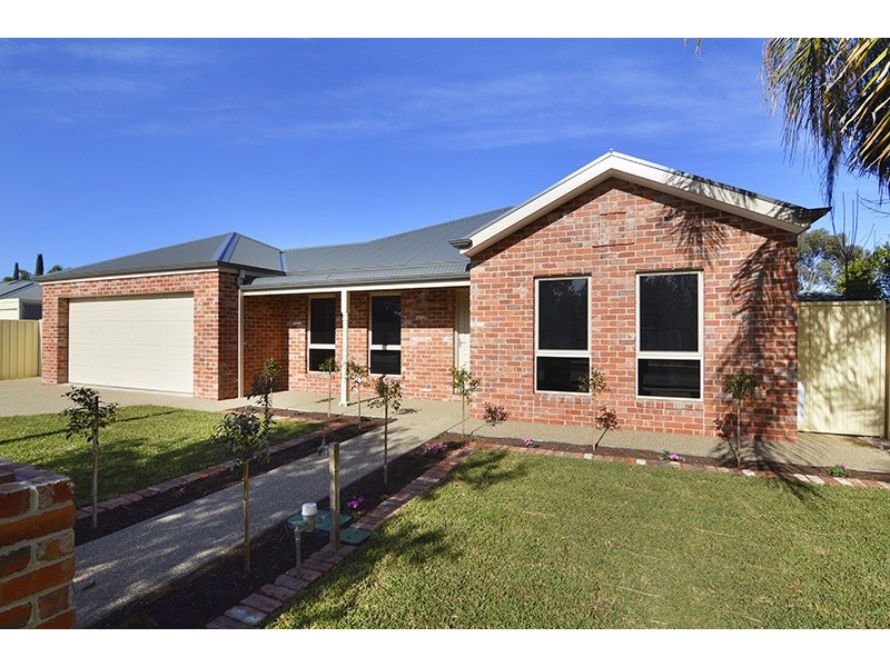 24 Anwyl Close, Mildura VIC 3500