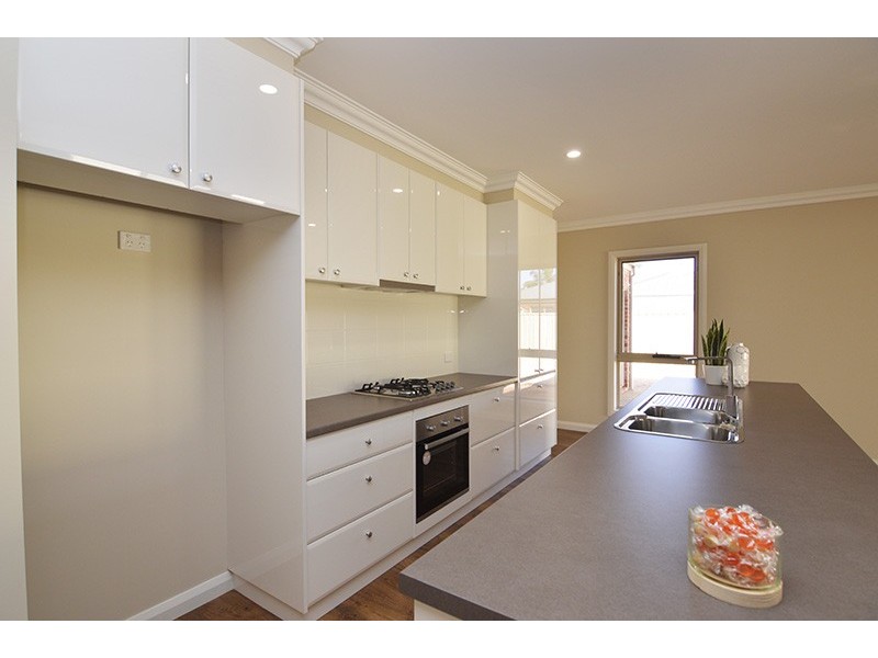 24 Anwyl Close, Mildura VIC 3500