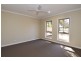 24 Anwyl Close, Mildura VIC 3500
