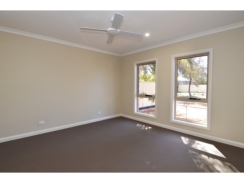 24 Anwyl Close, Mildura VIC 3500