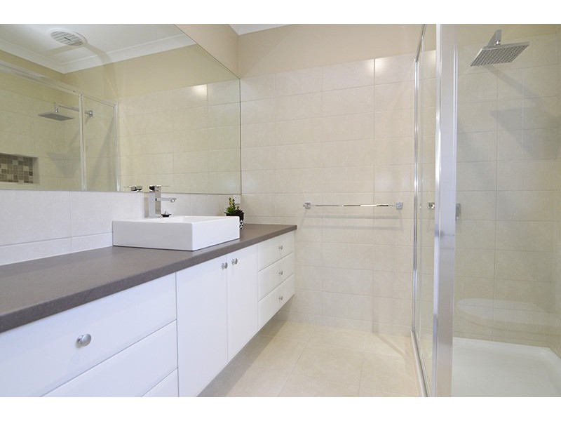 24 Anwyl Close, Mildura VIC 3500