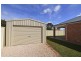 24 Anwyl Close, Mildura VIC 3500