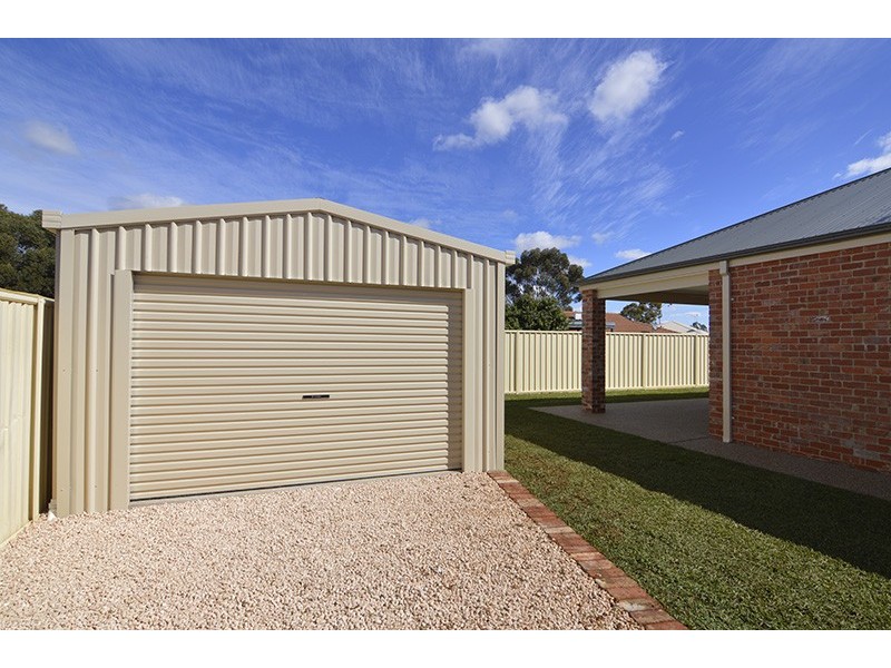 24 Anwyl Close, Mildura VIC 3500