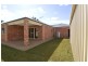 24 Anwyl Close, Mildura VIC 3500