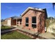 24 Anwyl Close, Mildura VIC 3500