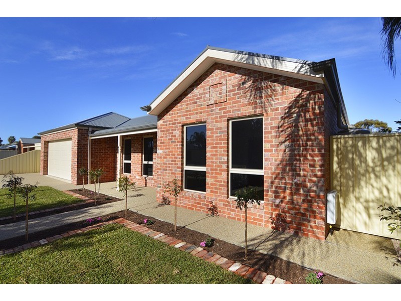 24 Anwyl Close, Mildura VIC 3500