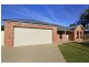 24 Anwyl Close, Mildura VIC 3500