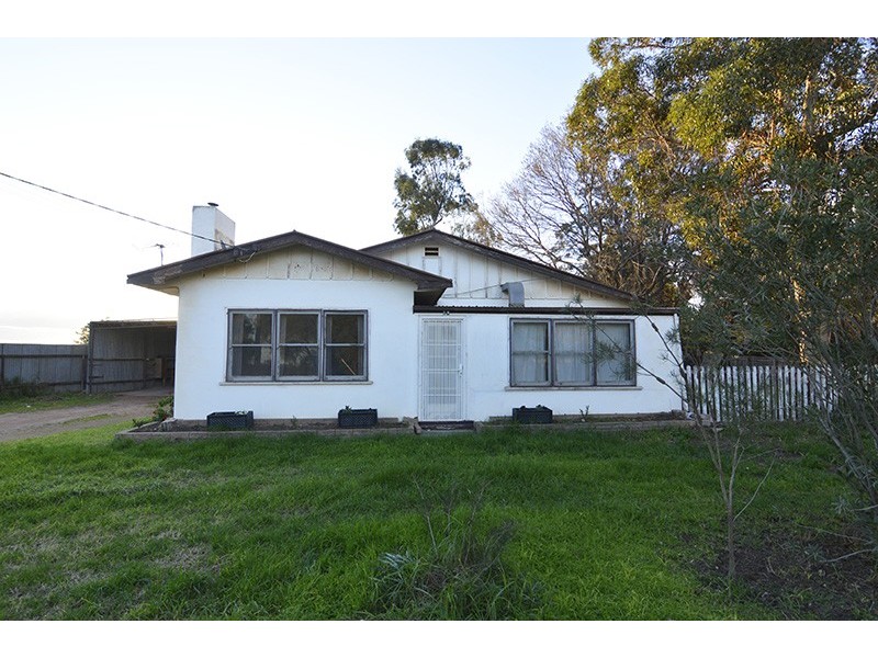 29 Hollins Road, Cardross VIC 3496