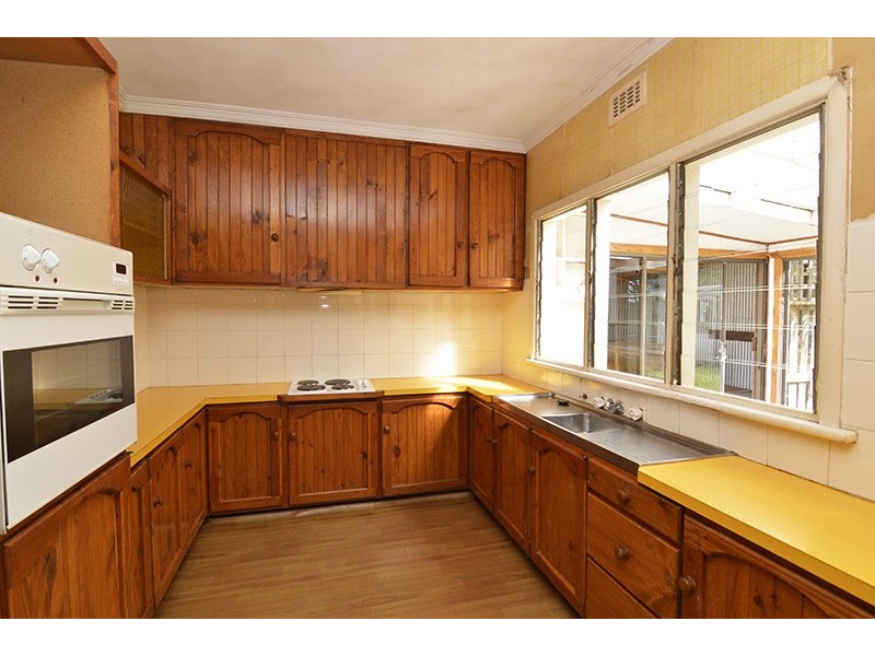 29 Hollins Road, Cardross VIC 3496