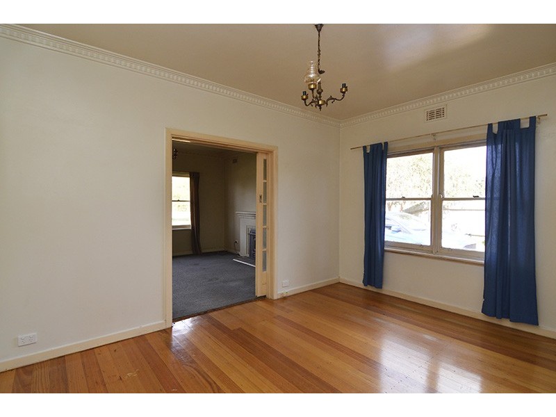 29 Hollins Road, Cardross VIC 3496