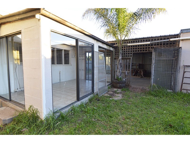 29 Hollins Road, Cardross VIC 3496