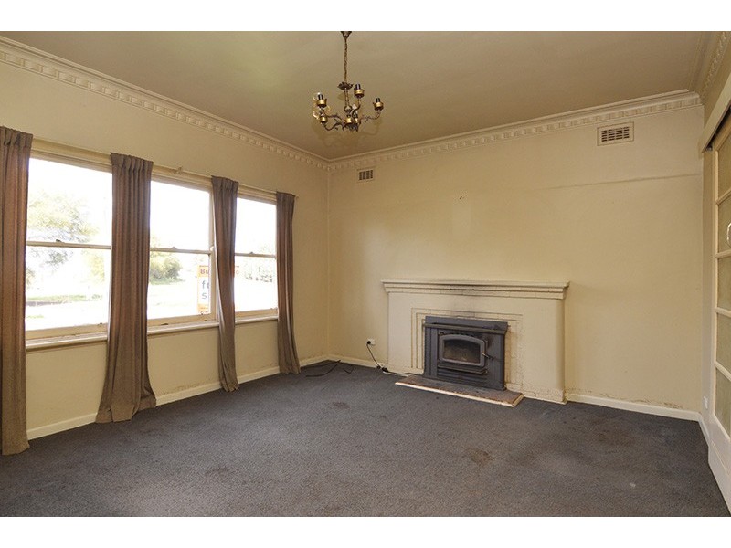 29 Hollins Road, Cardross VIC 3496