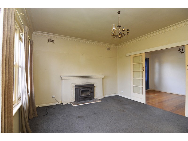 29 Hollins Road, Cardross VIC 3496