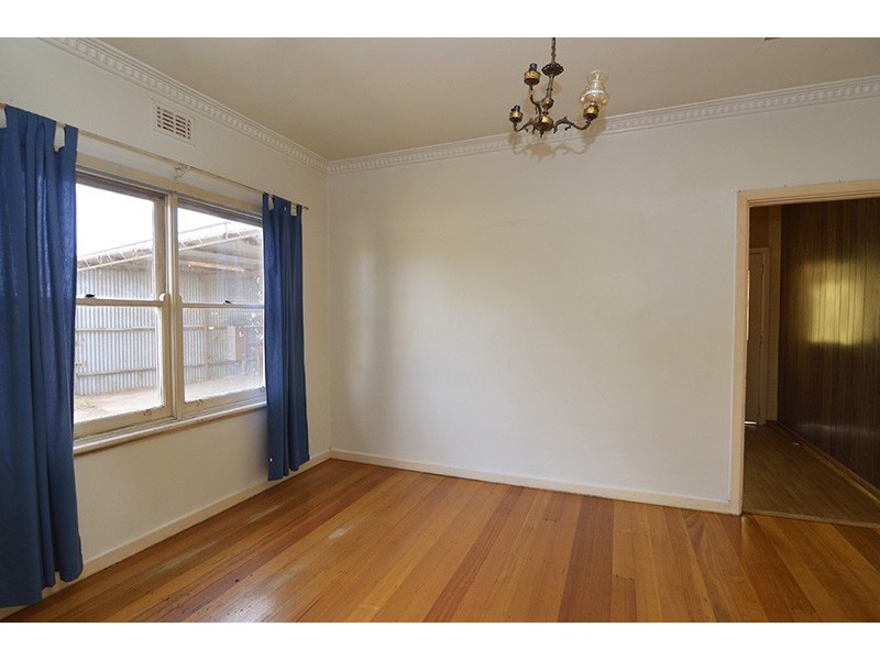 29 Hollins Road, Cardross VIC 3496