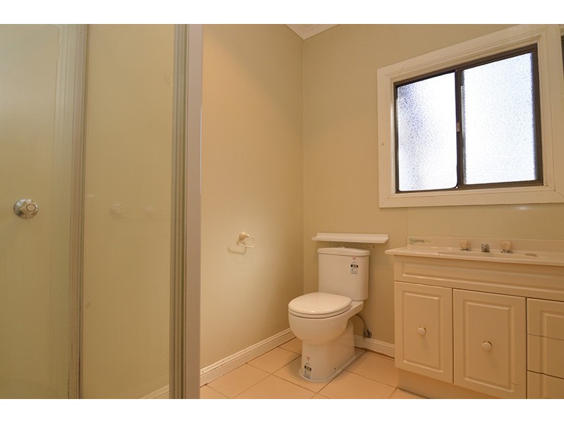 29 Hollins Road, Cardross VIC 3496