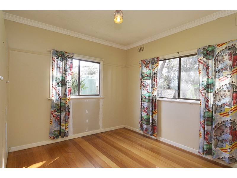 29 Hollins Road, Cardross VIC 3496