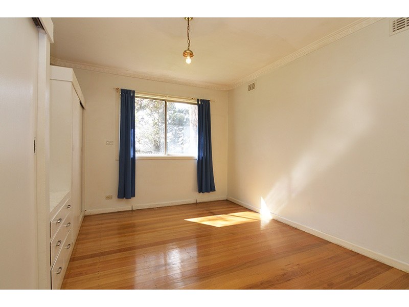 29 Hollins Road, Cardross VIC 3496