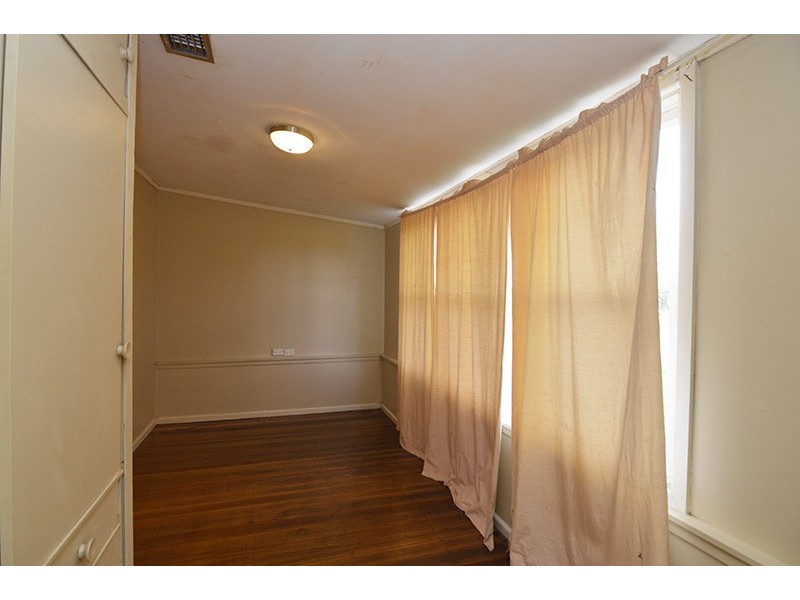 29 Hollins Road, Cardross VIC 3496