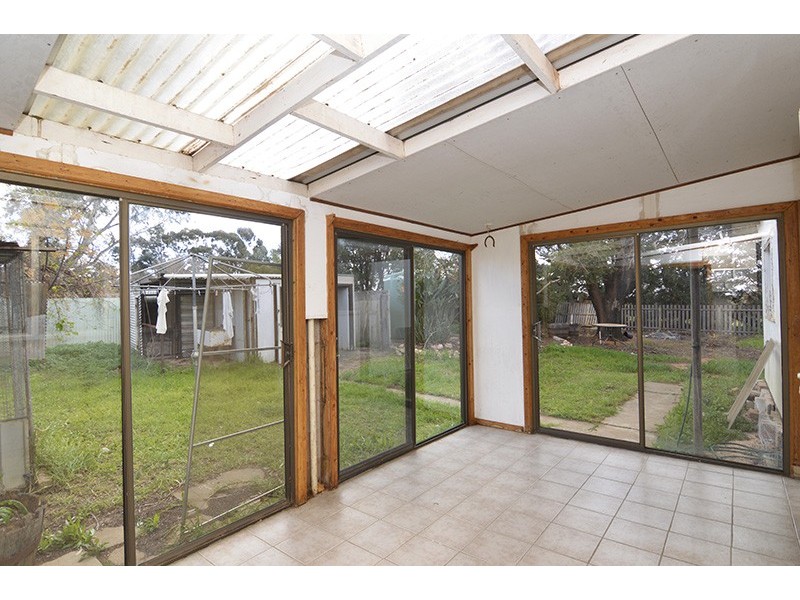 29 Hollins Road, Cardross VIC 3496