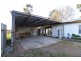 29 Hollins Road, Cardross VIC 3496