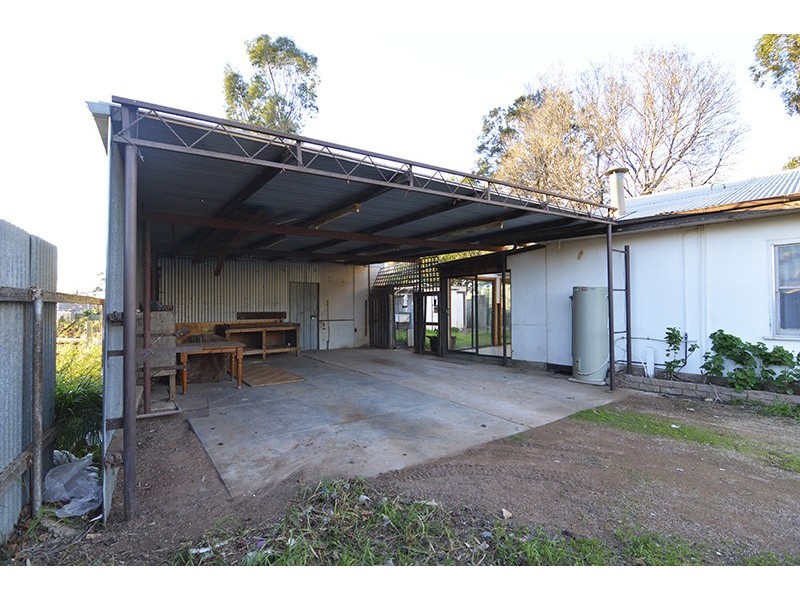 29 Hollins Road, Cardross VIC 3496