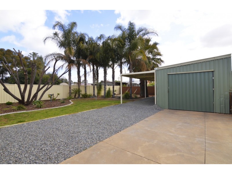379 Etiwanda Avenue, Mildura VIC 3500