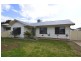 379 Etiwanda Avenue, Mildura VIC 3500