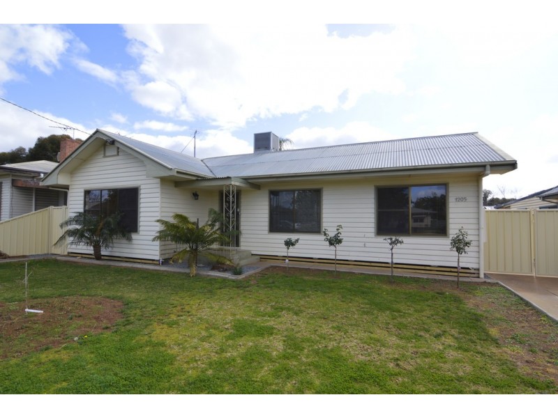 379 Etiwanda Avenue, Mildura VIC 3500