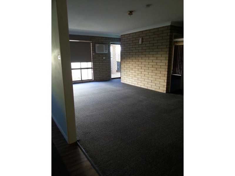 1/65 Ellswood Crescent, Mildura VIC 3500