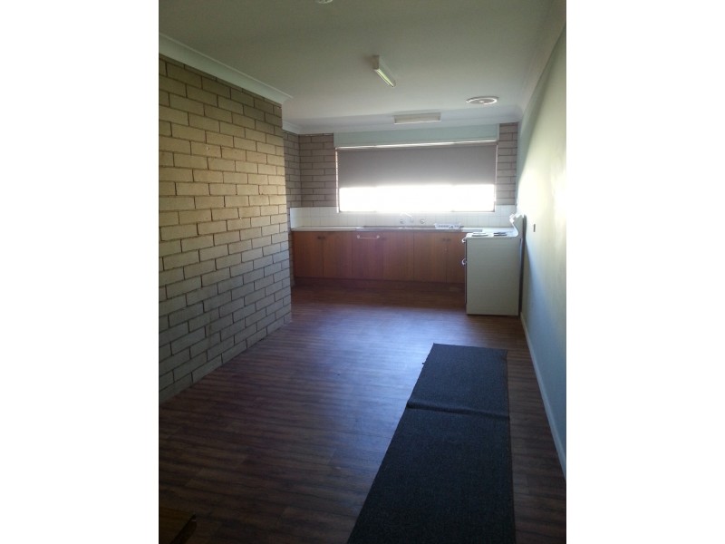 1/65 Ellswood Crescent, Mildura VIC 3500