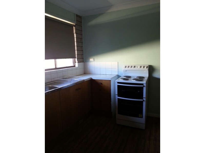 1/65 Ellswood Crescent, Mildura VIC 3500