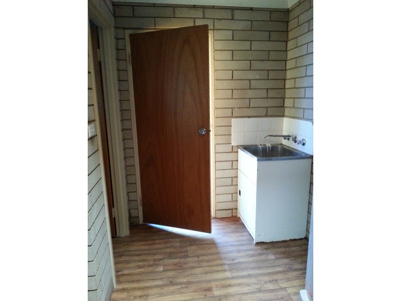 1/65 Ellswood Crescent, Mildura VIC 3500