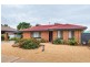 14 Semmens Crescent, Mildura VIC 3500