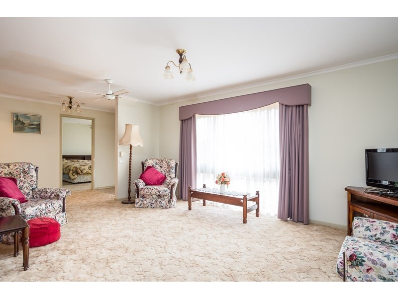 14 Semmens Crescent, Mildura VIC 3500