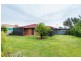 14 Semmens Crescent, Mildura VIC 3500