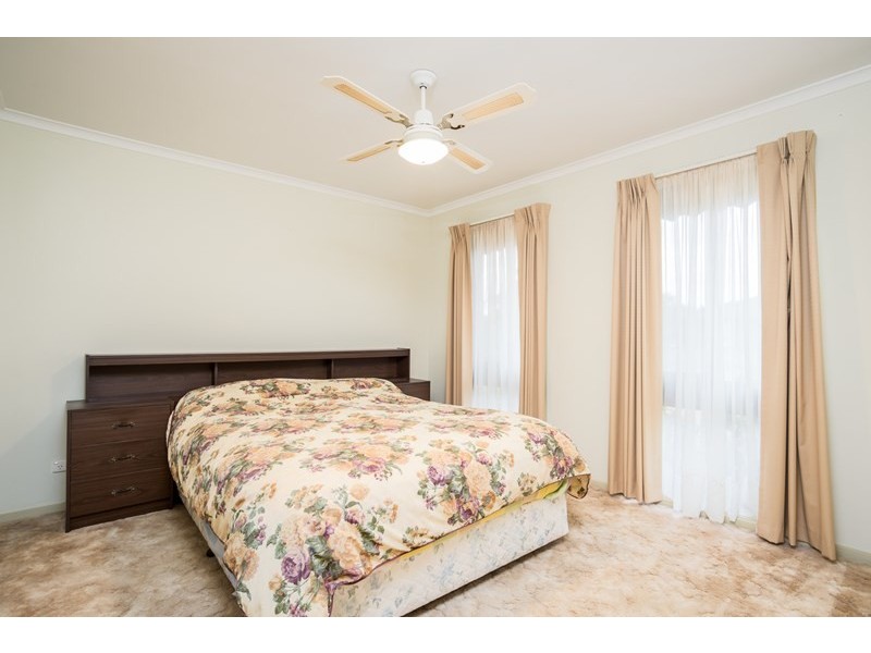 14 Semmens Crescent, Mildura VIC 3500