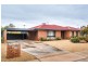 14 Semmens Crescent, Mildura VIC 3500